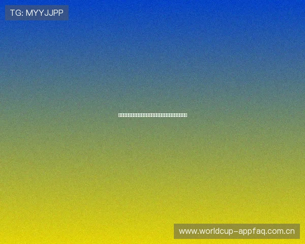 世界杯瑞士对阵波黑比赛中门将扑救次数分析与精彩瞬间回顾 世界杯瑞士对阵波黑比赛中门将扑救次数分析与精彩瞬间回顾