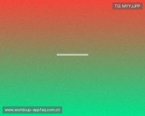 英格兰对加纳比赛几点开始,赛事直播平台推荐与观看建议 英格兰对加纳比赛几点开始,赛事直播平台推荐与观看建议